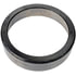 BR752 by SKF - Tapered Roller Bearing Race