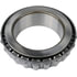 BR782 by SKF - Tapered Roller Bearing