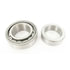 BR9 VP by SKF - Tapered Roller Bearing Set (Bearing And Race)