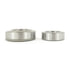 BR9 VP by SKF - Tapered Roller Bearing Set (Bearing And Race)