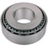 BR894 by SKF - Tapered Roller Bearing Set (Bearing And Race)