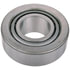 BR894 by SKF - Tapered Roller Bearing Set (Bearing And Race)