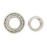 SKF BR9 VP Multi-Purpose Bearing SKF Bearing BR9VP