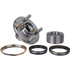 BR930300K by SKF - Wheel Bearing and Hub Assembly Repair Kit