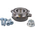 BR930994K by SKF - Wheel Bearing and Hub Assembly Repair Kit