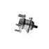 BR931137 by SKF - Wheel Bearing And Hub Assembly