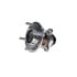 BR931176 by SKF - Wheel Bearing And Hub Assembly