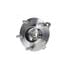 BR931182 by SKF - Wheel Bearing And Hub Assembly