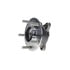 BR931182 by SKF - Wheel Bearing And Hub Assembly