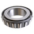 3188-S by SKF - Tapered Roller Bearing