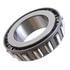 3188-S by SKF - Tapered Roller Bearing