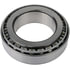 32009-X VP by SKF - Tapered Roller Bearing Set (Bearing And Race)