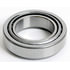 32009-XJA by SKF - Tapered Roller Bearing Set (Bearing And Race)