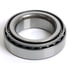 32009-XJA by SKF - Tapered Roller Bearing Set (Bearing And Race)