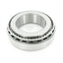 32008-X VP by SKF - Tapered Roller Bearing Set (Bearing And Race)