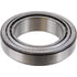 32012-X VP by SKF - Tapered Roller Bearing Set (Bearing And Race)