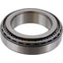 32012-X VP by SKF - Tapered Roller Bearing Set (Bearing And Race)