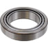 32013-X VP by SKF - Tapered Roller Bearing Set (Bearing And Race)