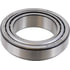 32010-X VP by SKF - Tapered Roller Bearing Set (Bearing And Race)