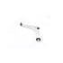SKF VKDS125219B Suspension Control Arm and Ball Joint Assembly SKF VKDS125219B Track Control Arm