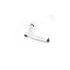 SKF VKDS125219B Suspension Control Arm and Ball Joint Assembly SKF VKDS125219B Track Control Arm