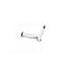 SKF VKDS125219B Suspension Control Arm and Ball Joint Assembly SKF VKDS125219B Track Control Arm