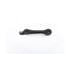 SKF VKDS128089 Suspension Control Arm SKF VKDS128089 Track Control Arm