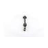 SKF VKDS128089 Suspension Control Arm SKF VKDS128089 Track Control Arm