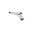 SKF VKDS128102B Suspension Control Arm and Ball Joint Assembly SKF VKDS128102B Track Control Arm
