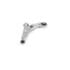 SKF VKDS128102B Suspension Control Arm and Ball Joint Assembly SKF VKDS128102B Track Control Arm