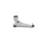 SKF VKDS128102B Suspension Control Arm and Ball Joint Assembly SKF VKDS128102B Track Control Arm