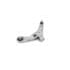 SKF VKDS128102B Suspension Control Arm and Ball Joint Assembly SKF VKDS128102B Track Control Arm