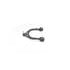 SKF VKDS128906B Suspension Control Arm and Ball Joint Assembly SKF VKDS128906B Track Control Arm