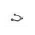 SKF VKDS128906B Suspension Control Arm and Ball Joint Assembly SKF VKDS128906B Track Control Arm