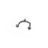 SKF VKDS128906B Suspension Control Arm and Ball Joint Assembly SKF VKDS128906B Track Control Arm