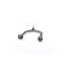 SKF VKDS128907B Suspension Control Arm and Ball Joint Assembly SKF VKDS128907B Track Control Arm