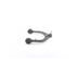 SKF VKDS128907B Suspension Control Arm and Ball Joint Assembly SKF VKDS128907B Track Control Arm