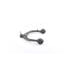 SKF VKDS128907B Suspension Control Arm and Ball Joint Assembly SKF VKDS128907B Track Control Arm
