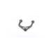 SKF VKDS128907B Suspension Control Arm and Ball Joint Assembly SKF VKDS128907B Track Control Arm