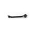 SKF VKDS128909B Suspension Control Arm and Ball Joint Assembly SKF VKDS128909B Track Control Arm