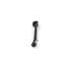 SKF VKDS128909B Suspension Control Arm and Ball Joint Assembly SKF VKDS128909B Track Control Arm