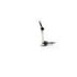 SKF VKDS148010 Suspension Stabilizer Bar Link Kit SKF VKDS148010 Susp Stab Bar Link