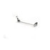 SKF VKDS148010 Suspension Stabilizer Bar Link Kit SKF VKDS148010 Susp Stab Bar Link