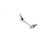 SKF VKDS148010 Suspension Stabilizer Bar Link Kit SKF VKDS148010 Susp Stab Bar Link