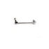 SKF VKDS148010 Suspension Stabilizer Bar Link Kit SKF VKDS148010 Susp Stab Bar Link