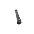 SKF VKDS228022 Suspension Control Arm SKF VKDS228022 Track Control Arm