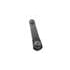 SKF VKDS228022 Suspension Control Arm SKF VKDS228022 Track Control Arm