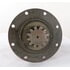 MSG-44P-21-26 by KAYABA HYDRAULIC - SWING GEAR REDUCTION ASM