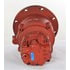 MSG-44P-21-26 by KAYABA HYDRAULIC - SWING GEAR REDUCTION ASM