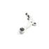 SKF VKDS622048B Suspension Control Arm and Ball Joint Assembly SKF VKDS622048B Track Control Arm
